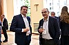 ParisMat 22.06.27  - 151.jpg