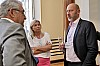 ParisMat 22.06.27  - 153.jpg