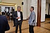 ParisMat 22.06.27  - 154.jpg