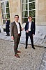 ParisMat 22.06.27  - 155.jpg