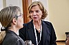 ParisMat 22.06.27  - 162.jpg