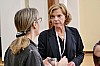 ParisMat 22.06.27  - 164.jpg