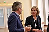 ParisMat 22.06.27  - 166.jpg