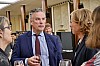 ParisMat 22.06.27  - 167.jpg