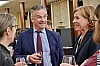ParisMat 22.06.27  - 168.jpg