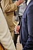 ParisMat 22.06.27  - 171.jpg