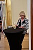 ParisMat 22.06.27  - 172.jpg