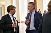 ParisMat 22.06.27  - 173.jpg