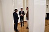 ParisMat 22.06.27  - 174.jpg