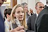 ParisMat 22.06.27  - 175.jpg