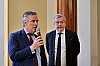 ParisMat 22.06.27  - 177.jpg