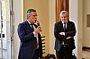 ParisMat 22.06.27  - 178.jpg