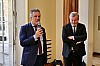 ParisMat 22.06.27  - 179.jpg
