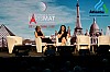 ParisMat 22.06.27  - 18.jpg