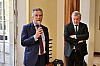 ParisMat 22.06.27  - 180.jpg