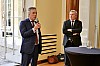 ParisMat 22.06.27  - 181.jpg