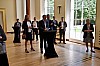 ParisMat 22.06.27  - 182.jpg