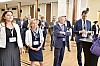 ParisMat 22.06.27  - 183.jpg