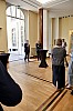 ParisMat 22.06.27  - 184.jpg