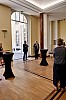 ParisMat 22.06.27  - 185.jpg