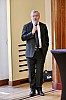 ParisMat 22.06.27  - 186.jpg