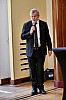 ParisMat 22.06.27  - 187.jpg
