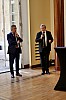 ParisMat 22.06.27  - 188.jpg