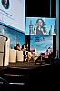ParisMat 22.06.27  - 19.jpg