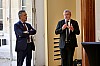ParisMat 22.06.27  - 190.jpg