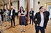 ParisMat 22.06.27  - 192.jpg