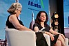 ParisMat 22.06.27  - 2.jpg