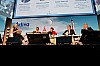ParisMat 22.06.27  - 20.jpg