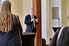 ParisMat 22.06.27  - 200.jpg