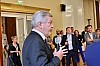 ParisMat 22.06.27  - 204.jpg