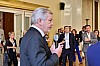 ParisMat 22.06.27  - 205.jpg