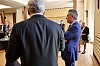ParisMat 22.06.27  - 207.jpg