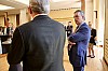 ParisMat 22.06.27  - 208.jpg