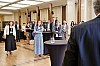ParisMat 22.06.27  - 209.jpg