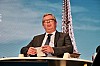 ParisMat 22.06.27  - 21.jpg