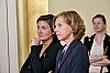 ParisMat 22.06.27  - 210.jpg