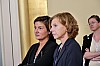 ParisMat 22.06.27  - 211.jpg
