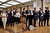 ParisMat 22.06.27  - 212.jpg