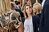 ParisMat 22.06.27  - 214.jpg