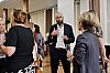ParisMat 22.06.27  - 215.jpg