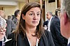 ParisMat 22.06.27  - 225.jpg