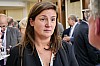 ParisMat 22.06.27  - 226.jpg