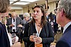 ParisMat 22.06.27  - 227.jpg