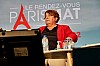 ParisMat 22.06.27  - 23.jpg