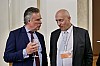ParisMat 22.06.27  - 232.jpg
