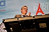 ParisMat 22.06.27  - 24.jpg